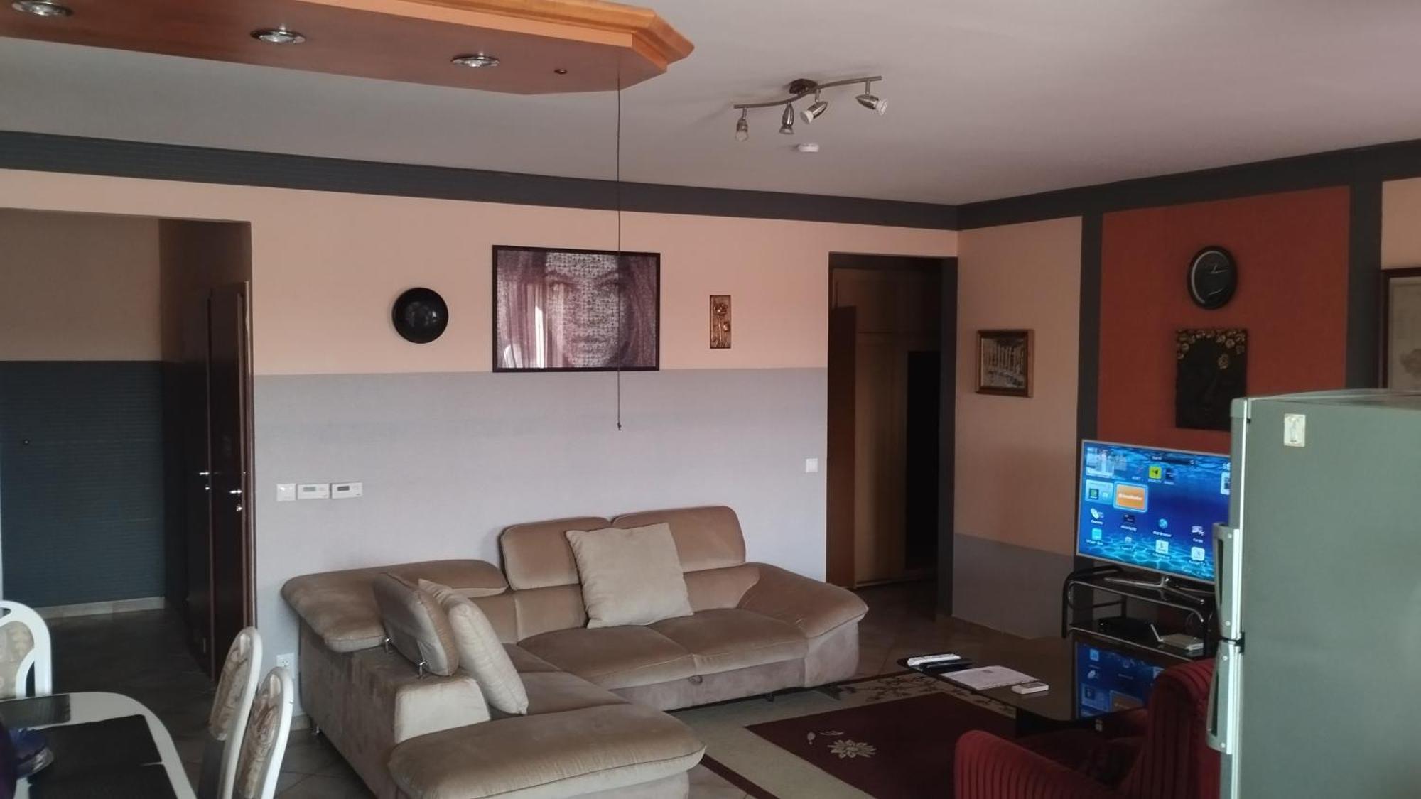 Tommy Apartman Hajdúszoboszló 외부 사진