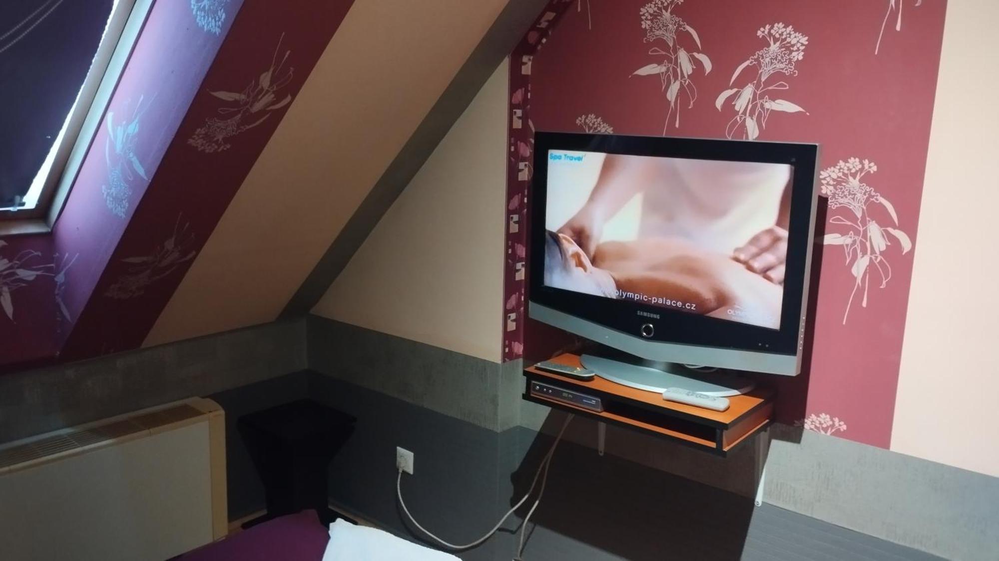 Tommy Apartman Hajdúszoboszló 외부 사진