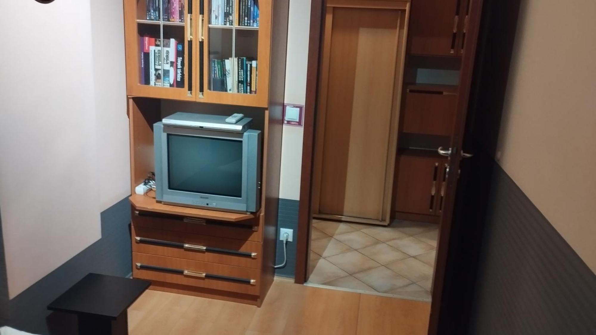 Tommy Apartman Hajdúszoboszló 외부 사진
