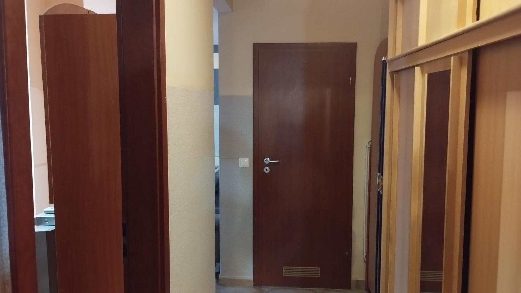 Tommy Apartman Hajdúszoboszló 외부 사진