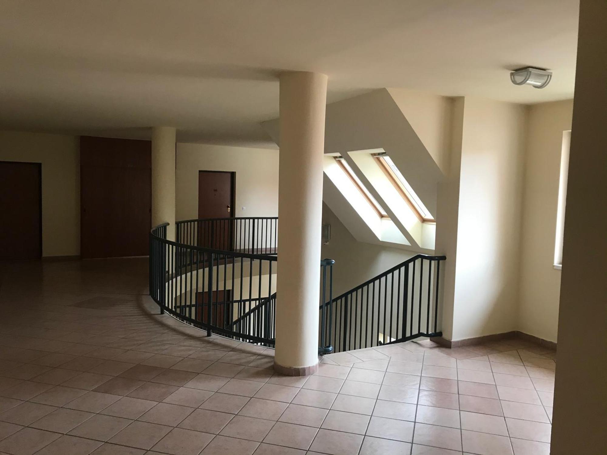 Tommy Apartman Hajdúszoboszló 외부 사진